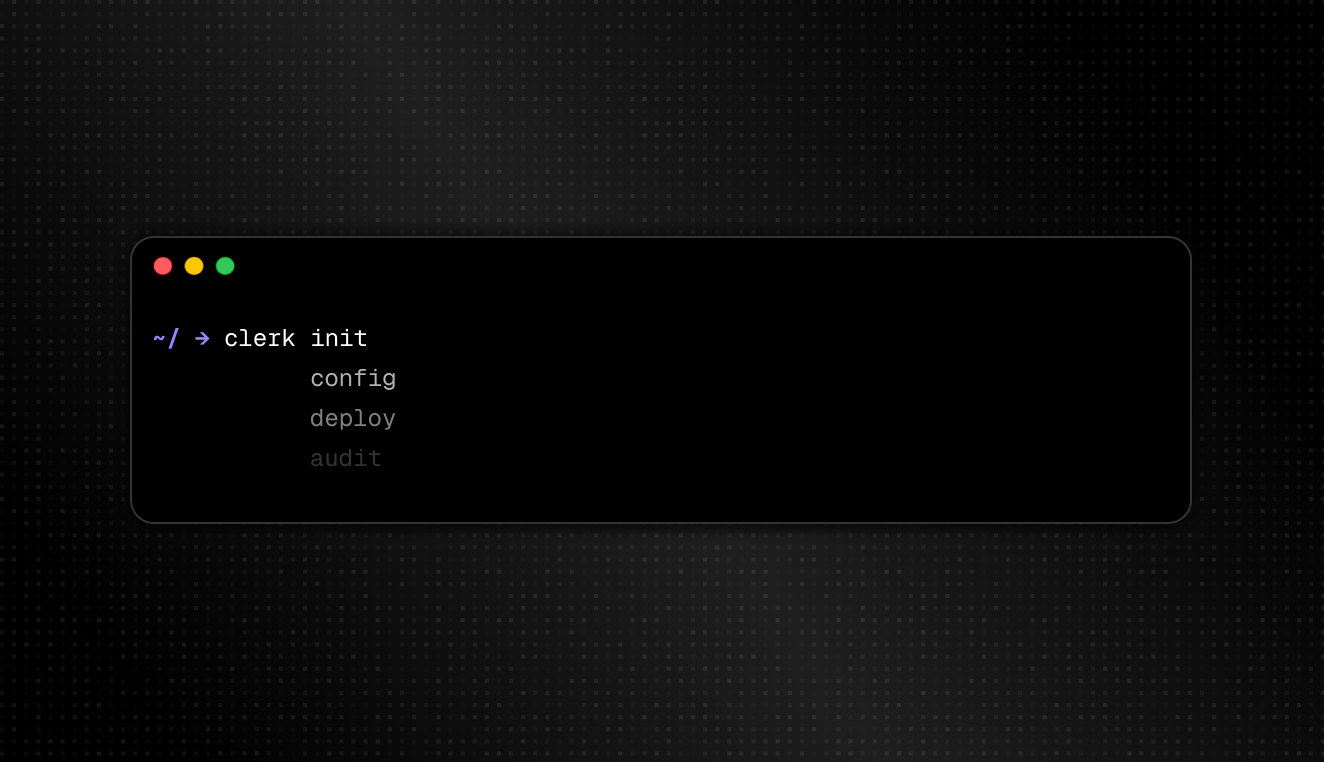Browser CLI