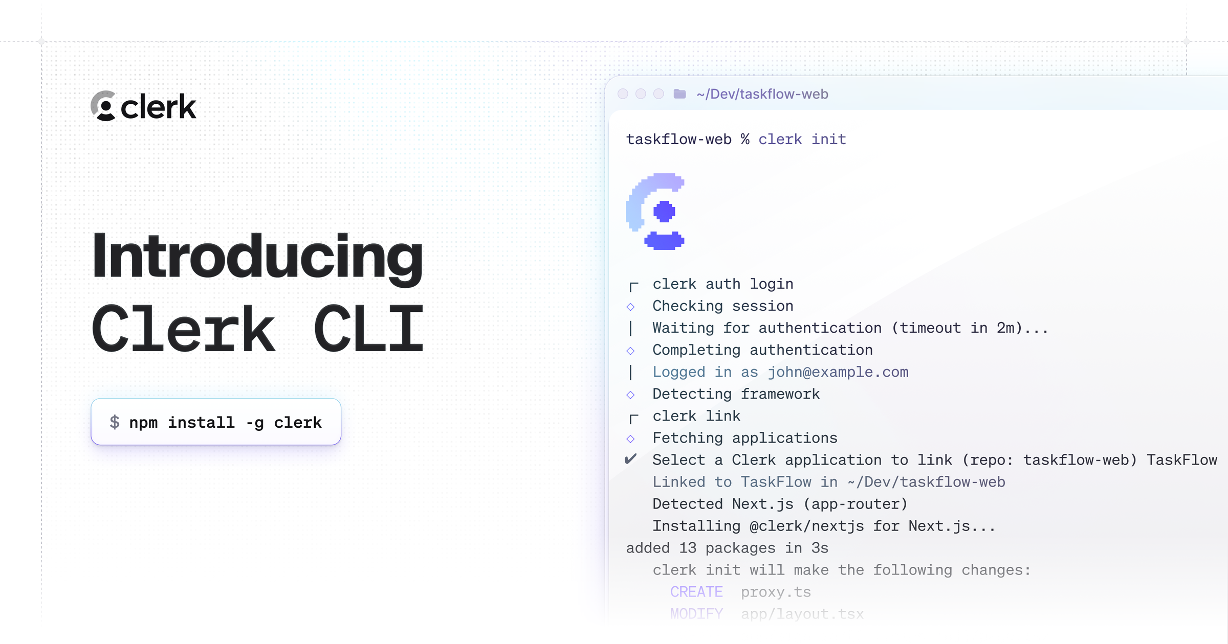 Introducing Browser CLI