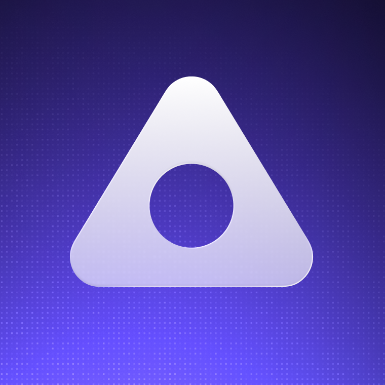 Organization avatar