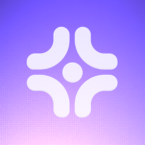 Brightside AI