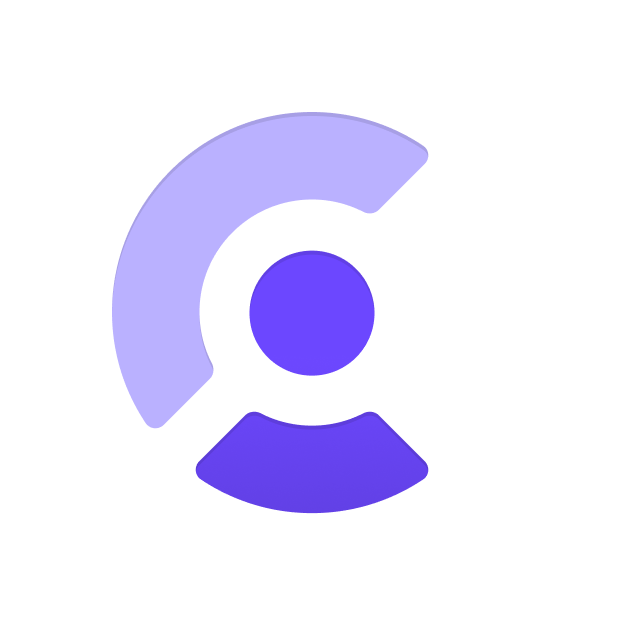 Browser