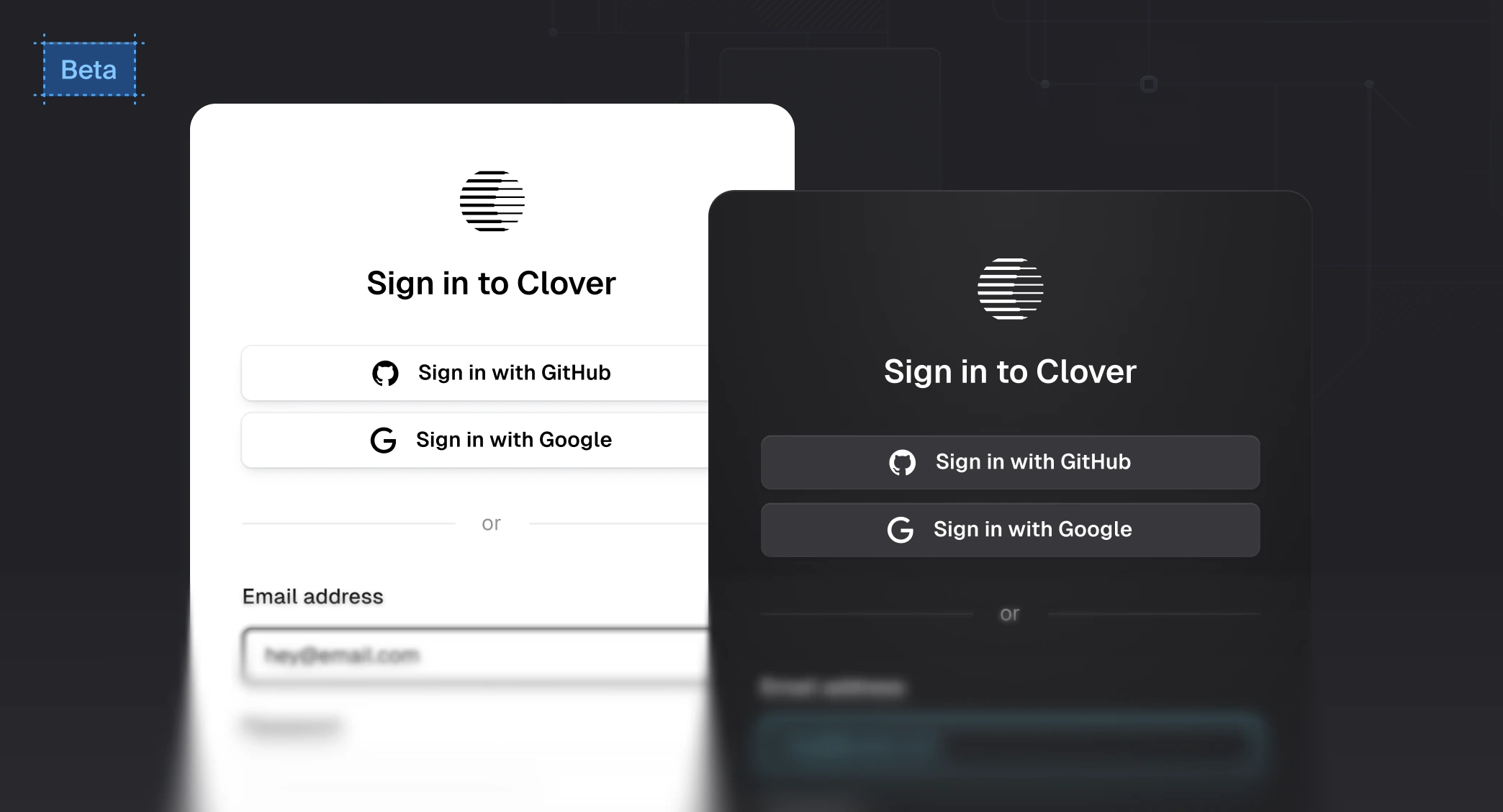 Browser Elements